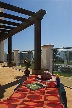 Apartment Pierre & Vacances Almeria Roquetas De Mar